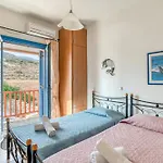 Apartman Cosy Traditional With Shared Pool In *