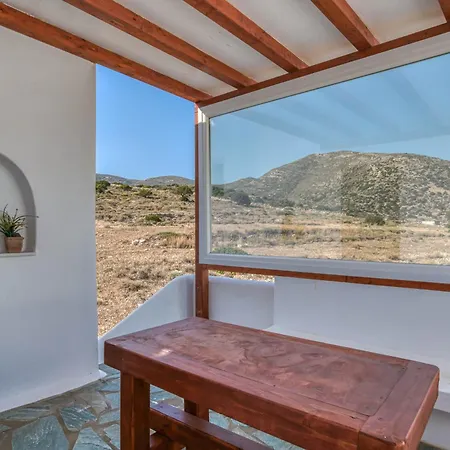 Appartement Cosy Traditional With Shared Pool In